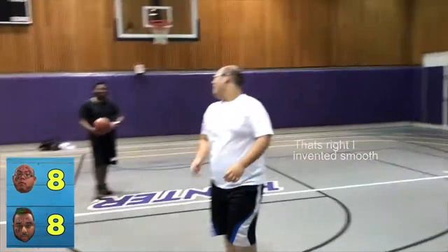 BELSON BONG vs YUNG RICH (BEST OF 2019) смотреть онлайн