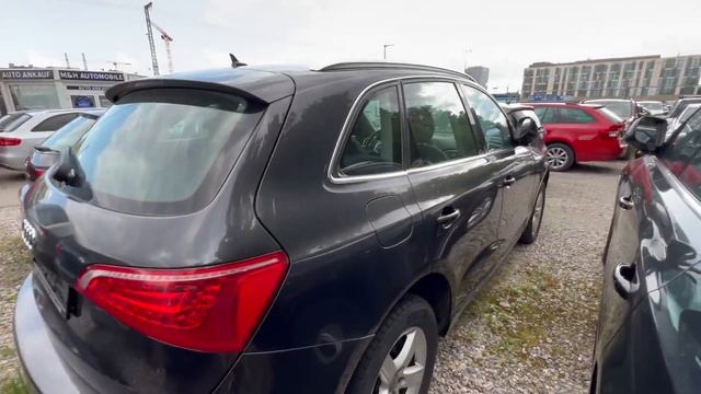 АВТО В ГЕРМАНИИ ОТДАЮТ ЗА ДЕШЕВО? смотреть онлайн