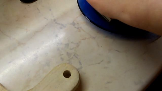 Как быстро приготовить шоколадные батончики смотреть онлайн