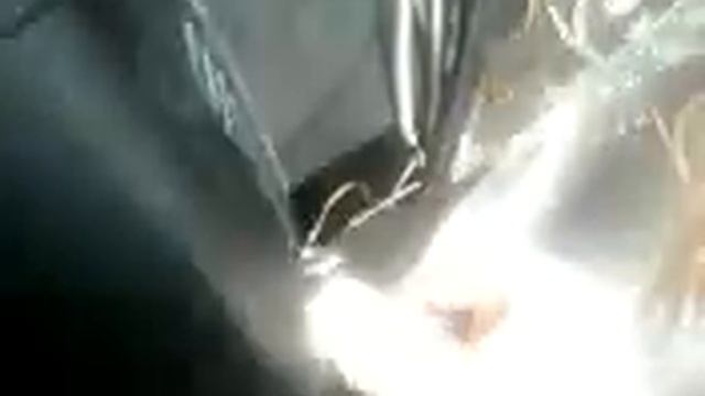 Прикол! Починка телека по русски!!1 смотреть онлайн