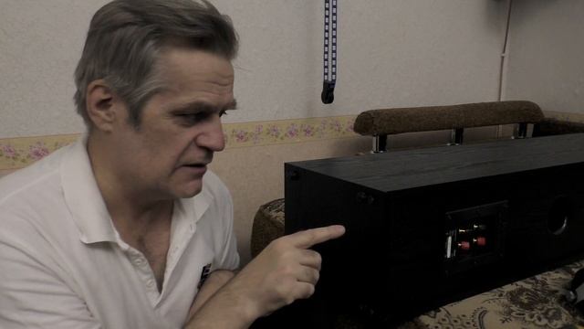 Аудиофильские ножки для колонок смотреть онлайн