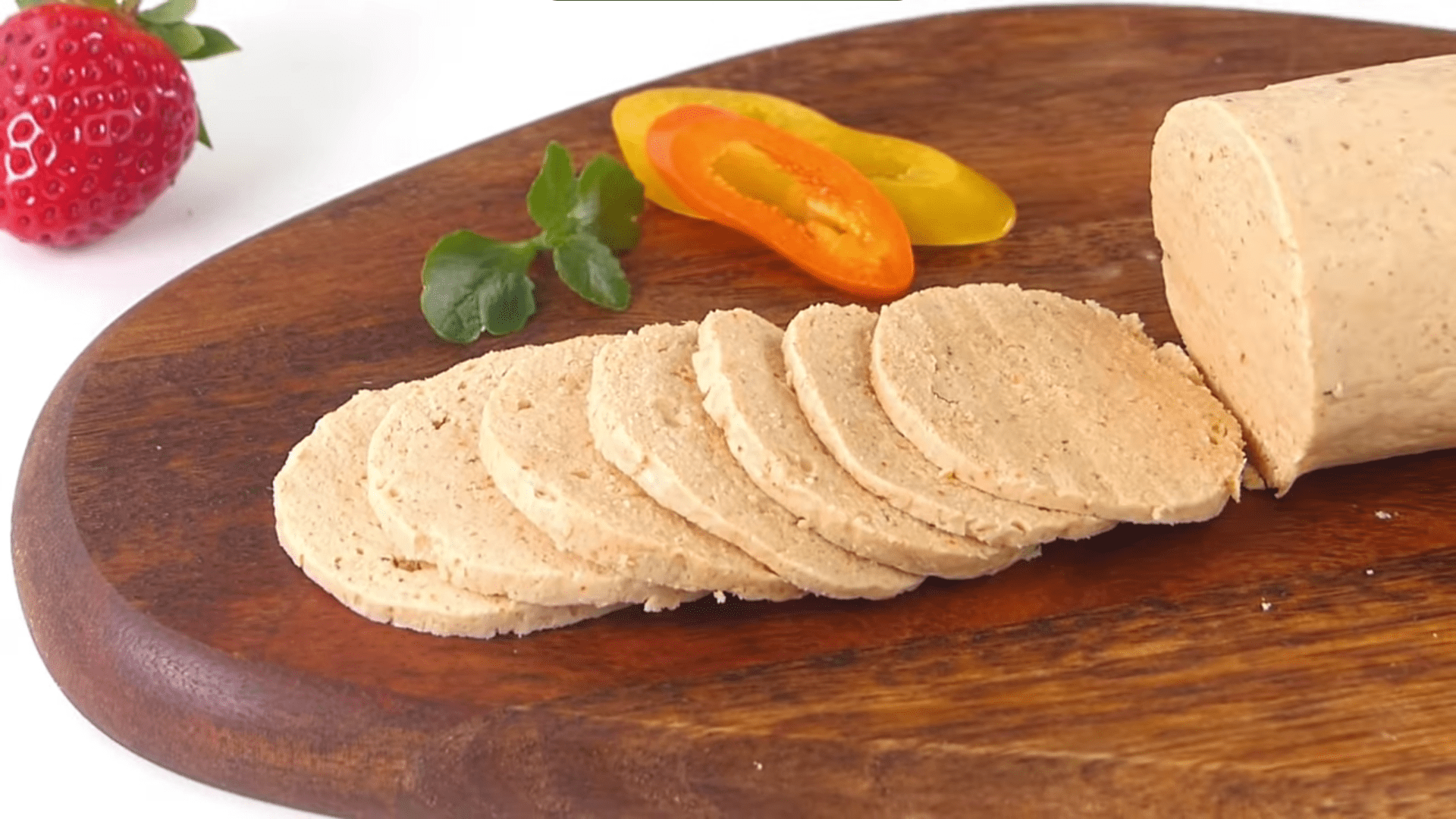 ЕДЛИВЫЙ ОБЗОР