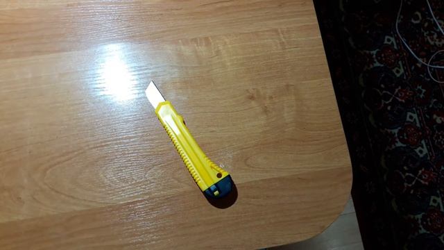 Тиски слесарные, настольные смотреть онлайн