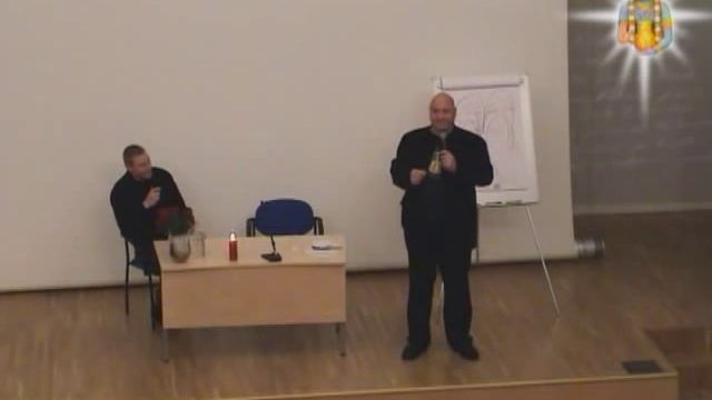 Почему нас кусают комары смотреть онлайн