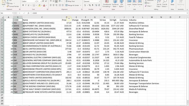 SQLite in and JSON out via Python 1 смотреть онлайн