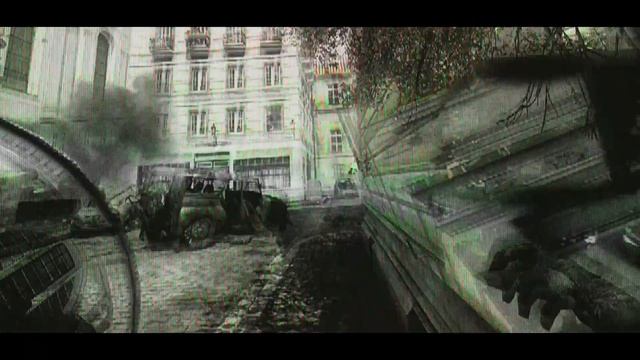 OPIUM* смотреть онлайн