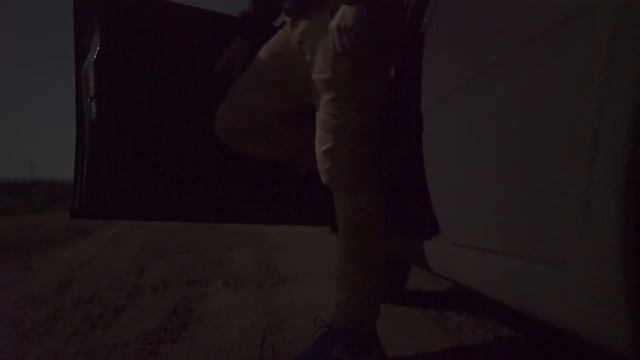 Меркурий и его наблюдения