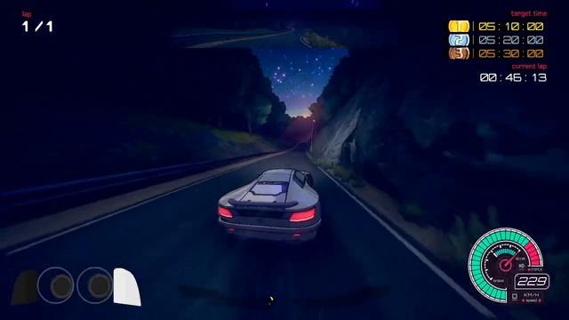 Inertial Drift Tutorial - Ventus смотреть онлайн