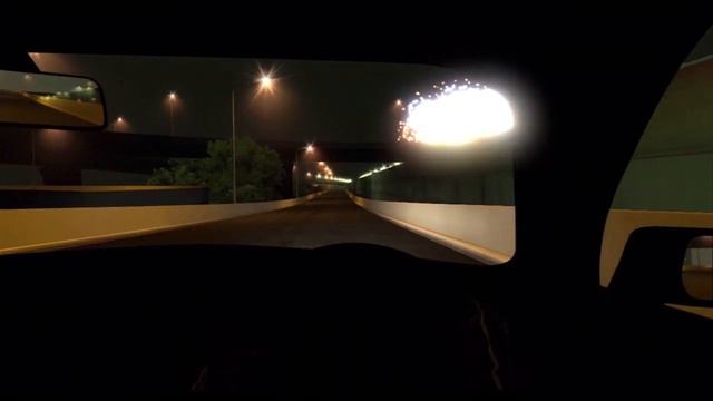 A2B - Snail-Supra VS Rhino-Supra ;) смотреть онлайн