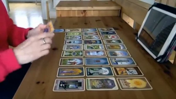 Что вам нужно знать прямо сейчас? Это Видео Нельзя Пропустить! Какой Шанс Протянет Судьба? #колена