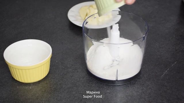 Магия с Иллюзиями и Обманами