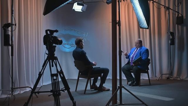 Субботняя школа, Урок 3.НАДЕЖДА НА БУДУЩЕЕ . Природа человека смотреть онлайн