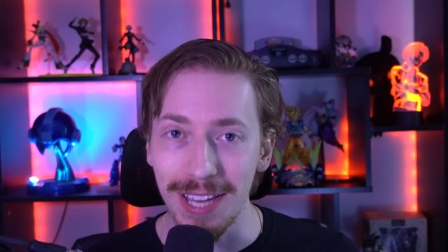 BioWare Just Got Some Sad News - No Dragon Age 4 & Mass Effect Reveals, Alpha Leak, SWTOR, & MORE! смотреть онлайн