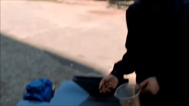 Дробилка для фруктовых косточек смотреть онлайн