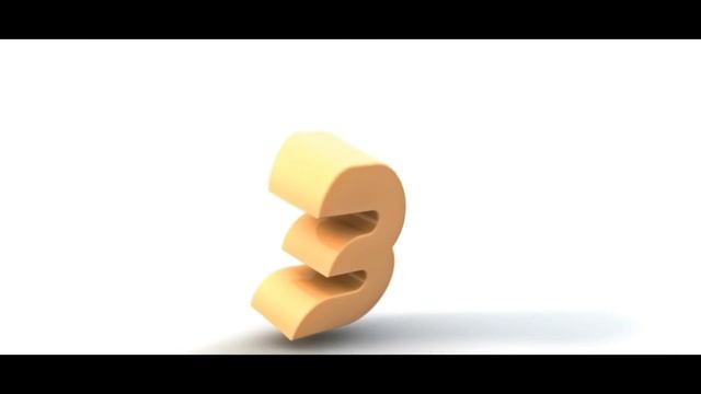 →Top 5 JULY 3D,2D-Pokemon-GO Templates (Sony Vegas,Cinema4D,After Effects,....) смотреть онлайн