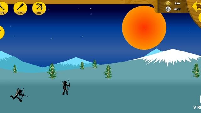 154123-1040x480.mp4 смотреть онлайн