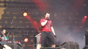 КняZz - Наука Билли Бонса