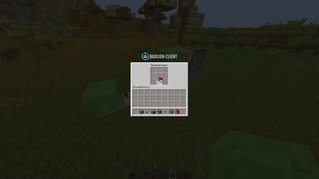 What If We Blow Up TNT Beyond The Border Of The World