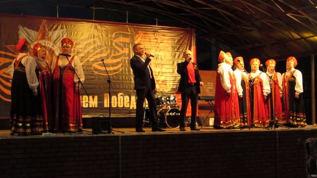 "Небо над водой" смотреть онлайн