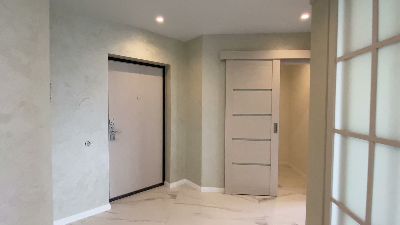 Мира 4 смотреть онлайн