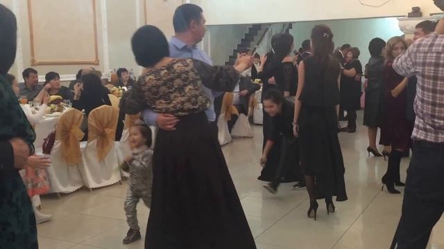 Поздравляем с днем рождения папа тебя!!! смотреть онлайн