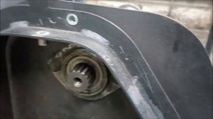 Мотобуксировщик Балтмоторс. Обслуживание, ремонт, мысли вслух.