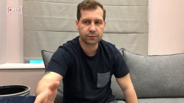 отзыв строителя Алексея Злобина о монтаже гипсовой лепнины АRАТТА® смотреть онлайн