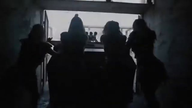 Смертельная гонка 4 2018 смотреть онлайн