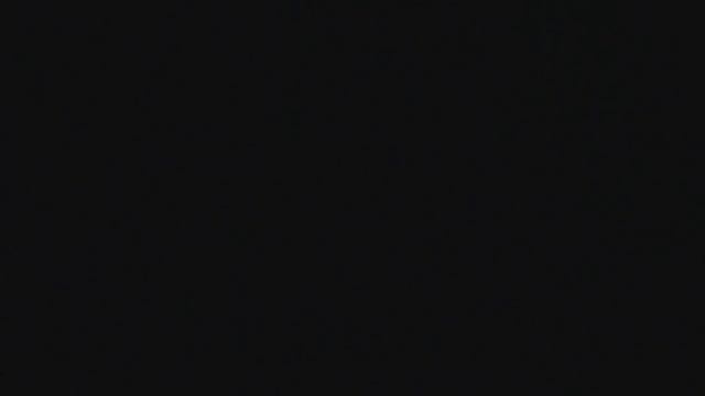 Влог/Утро/ТЦ