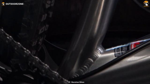 5 Best Hardtail Mountain Bikes 2023 | Hardtail MTB