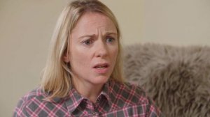 Go Getter 3 Unit 5.4 You should lie down