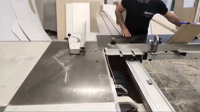 Форматник Filato 3200L б/у смотреть онлайн