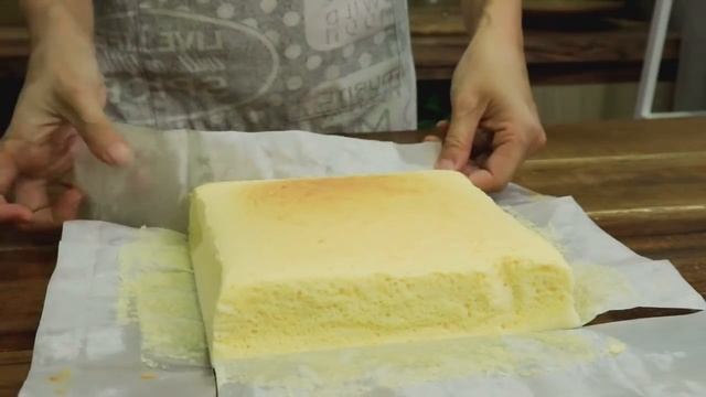 Tres Leches Cake | 3 Milk Cake Recipe