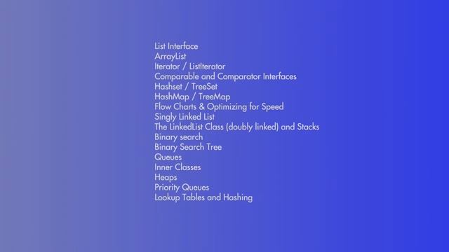 Java Tutorial Series - Introduction смотреть онлайн