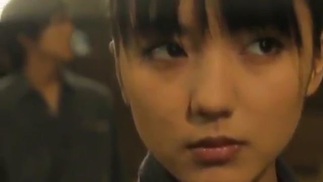 Subtitled Death Game Park EP 01