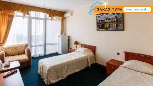 ГОЛУБАЯ ДАЛЬ 3* Россия Геленджик обзор – отель ГОЛУБАЯ ДАЛЬ 3* Геленджик видео обзор смотреть онлайн