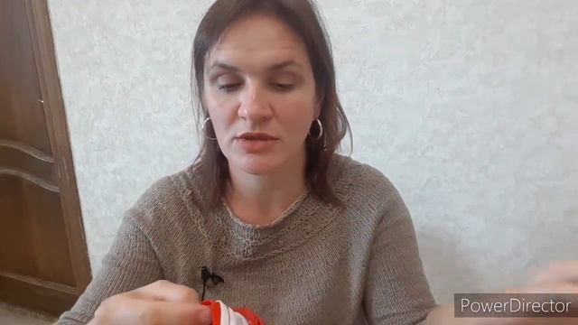 Готовые работы| Июнь 2020| Вязание спицами и крючком| Летнее вязание| смотреть онлайн