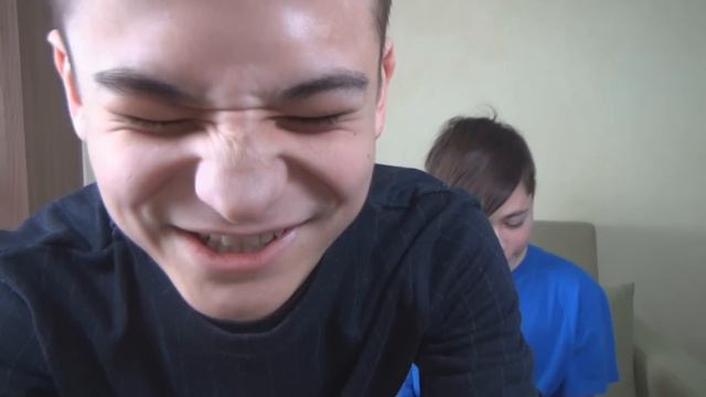 ОРИГИНАЛЬНЫЕ ВОПРОСЫ | TIMAS смотреть онлайн