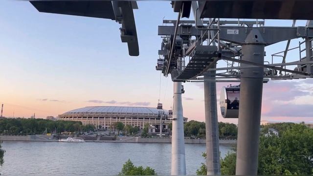 7 ДНЕЙ ДО ЕГЭ :)