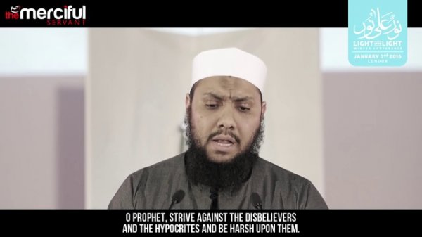 Красивый Коран читал  Beautiful Quran Recited 