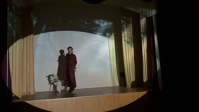 Сон в летнюю ночь 2021 смотреть онлайн