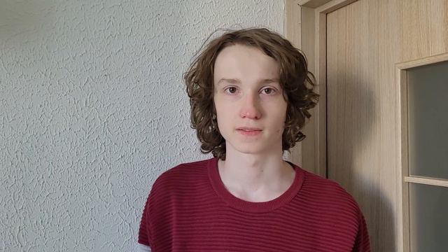 алтай смотреть онлайн