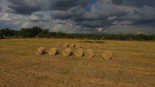Rancho Marron | 50 Acres Medina River | Bexar County смотреть онлайн