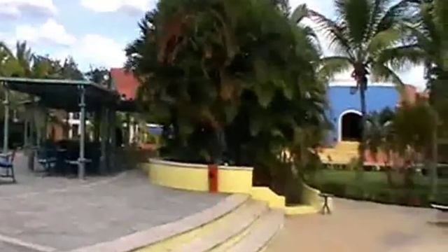 Catalonia Gran Dominicus review all inclusive resort in Dominican Republic смотреть онлайн