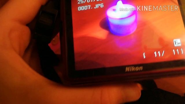 Без названия смотреть онлайн