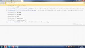 как убрать ошибку SecuLauncher:failed to start application.[2000] из гта 4