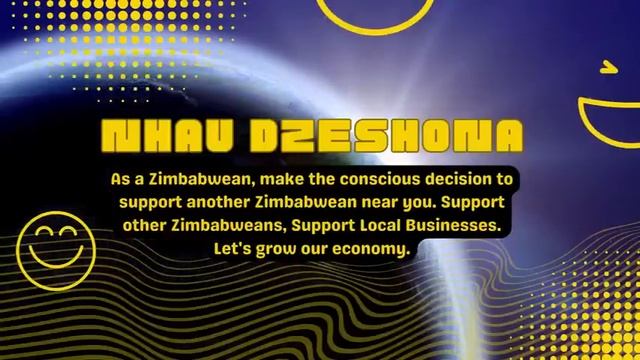 VeCCC Vokundwa NavaTshabangu Mudare ReHigh Court смотреть онлайн