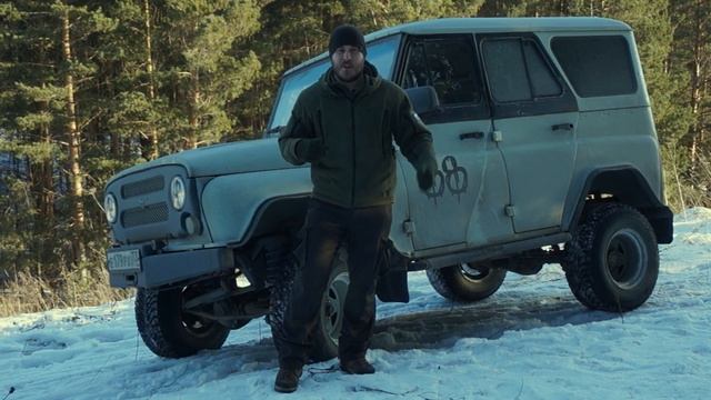 Начало пути Команды Горыныча. Немного о нас! смотреть онлайн