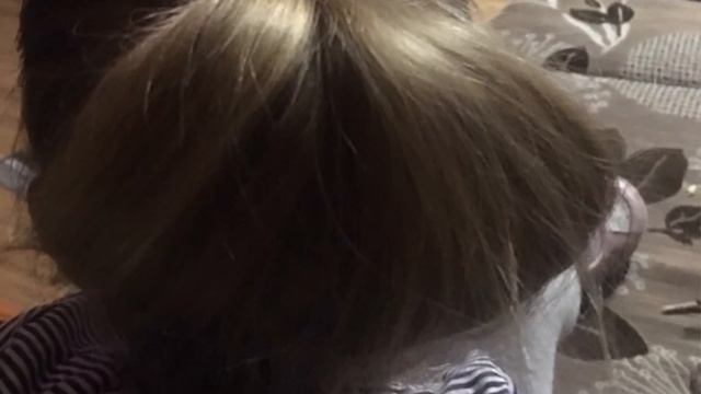 Типы причёсок на разные случаи жизни!!! смотреть онлайн