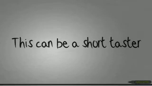 INSPIRE Intro 2 смотреть онлайн